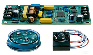 LED PCBA, emergency lighting PCBA, PCBA, SMT, DIP, pcb assembly, pcba factory in Shenzhen, PCBA China, emergency lighting PCBA, LED pcba, FR4 pcb